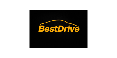 BestDrive