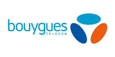 Bouygues Telecom