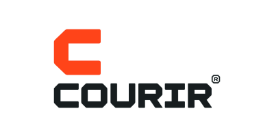 Courir