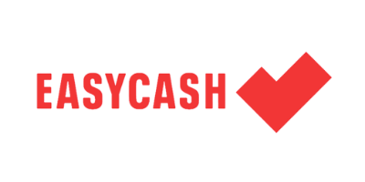 Easy Cash