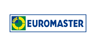 Euromaster