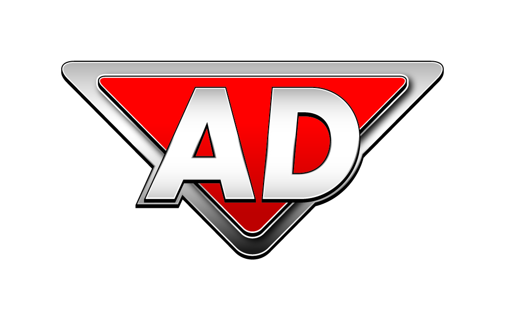 Groupe AD