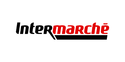 Intermarché