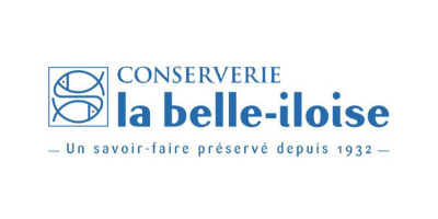 La Belle-Iloise