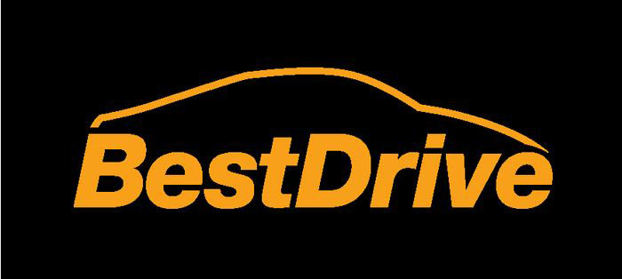 Logo BestDrive