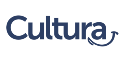 Logo Cultura