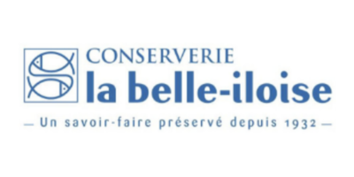 Logo La Belle-Iloise