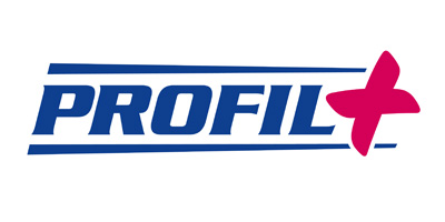Profil Plus